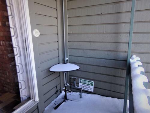 Apartamento Thwc Treehouse III 2 Bedroom 2 Bathroom