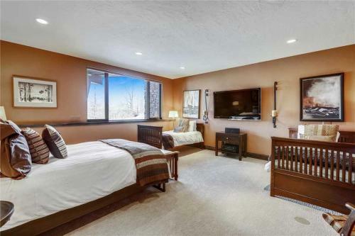 Summit Vista Home
