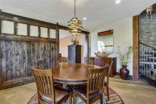 Summit Vista Home