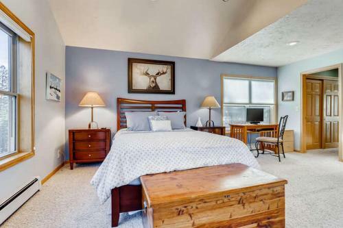 300 Lodgepole By Book By Owner