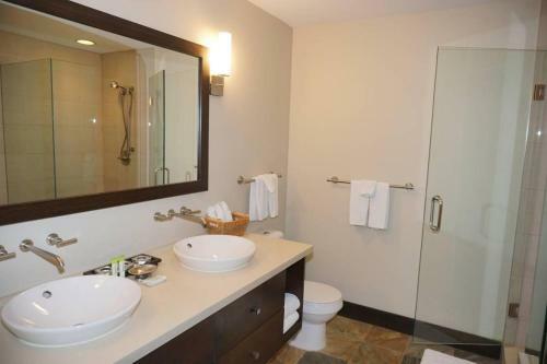 Apartamento 120 Carriage Way (203057-9008) Condo