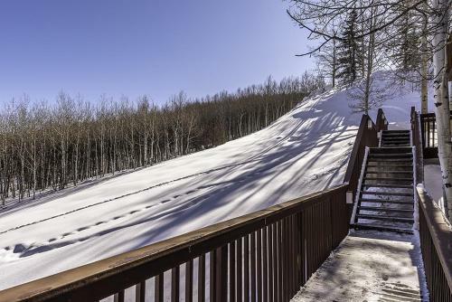 Apartamento 229 Faraway The Ridge #36 Condo