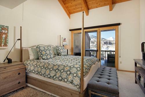 Apartamento 229 Faraway The Ridge #36 Condo