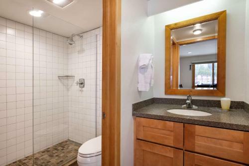 Shadowbrook 403