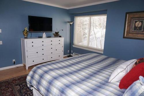 35 Lower Woodbridge Rd Z196