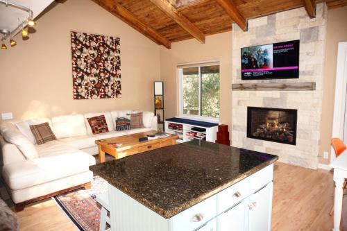 35 Lower Woodbridge Rd Z196