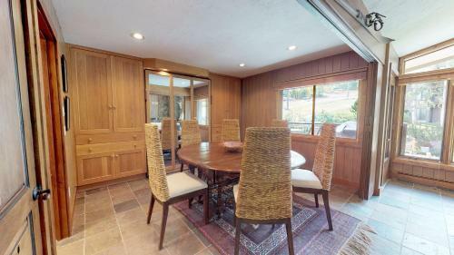 Hotel Shadowbrook, A Destination By Hyatt Residence