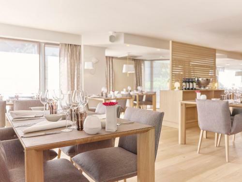 Hotel Le Beau S�jour