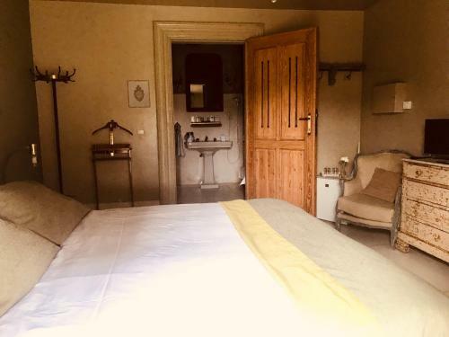 Hostal Alloggio Sogni D'oro