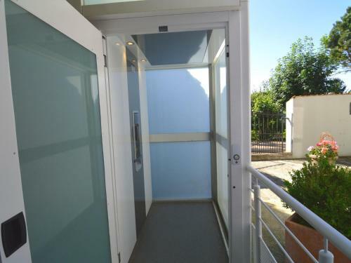 Holiday Home La Ferme D Amel Amel Moderscheid