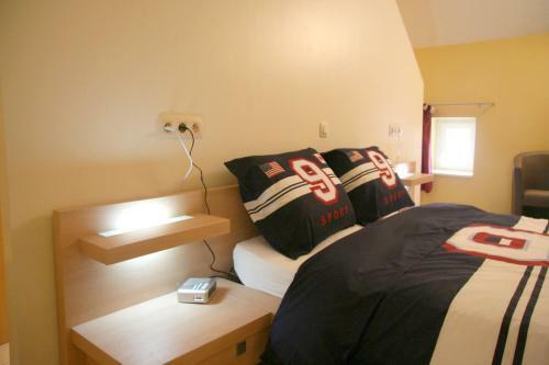 Hoeve Jadoul