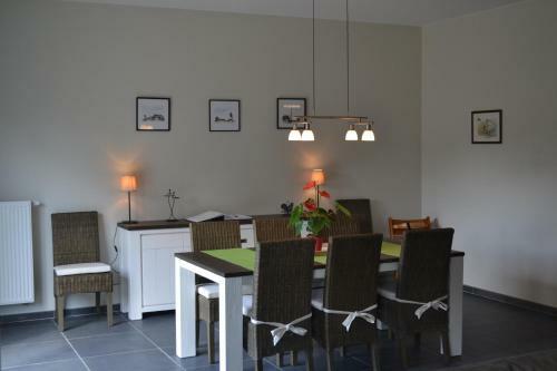 Hoeve Jadoul