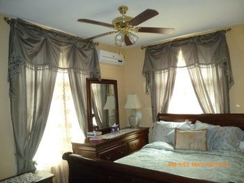 Gobajac Guest Apartments