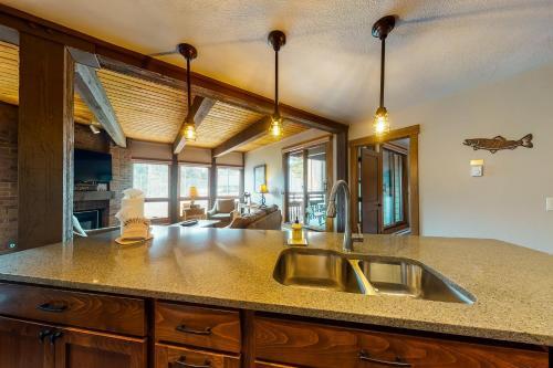 The Lodge D At Steamboat