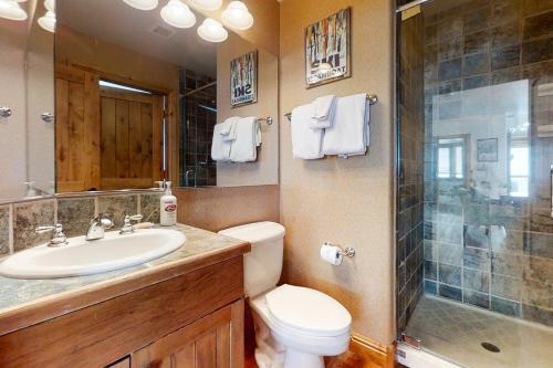 Torian Plum Creekside II