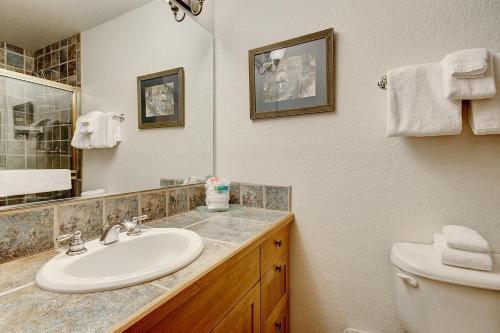 Torian Plum Creekside II