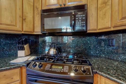 Eagleridge Townhomes 1444