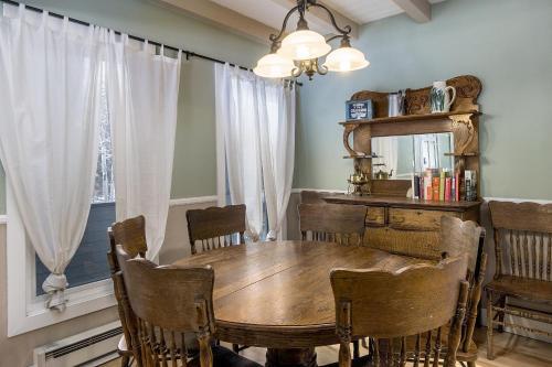 Apartamento Meadlowlark 324 Condo