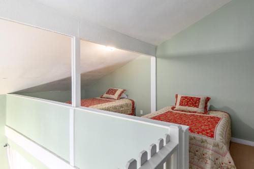 Apartamento Meadlowlark 324 Condo
