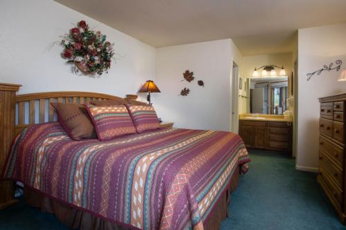Lodge C At Steamboat