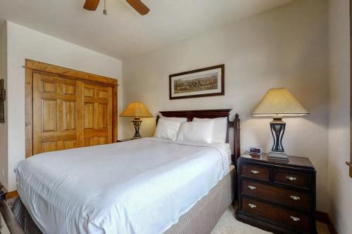 Eagleridge Townhomes 1446