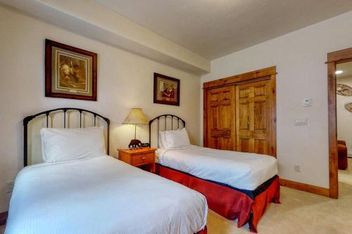 Eagleridge Townhomes 1512