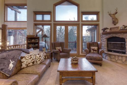 Cross Timbers 2706