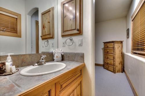 Cross Timbers 2706