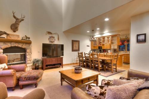 Cross Timbers 2706