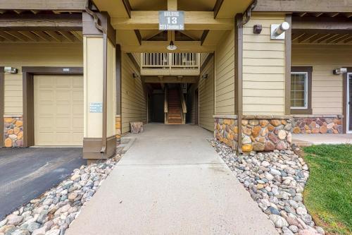 Steamboat Springs 1308