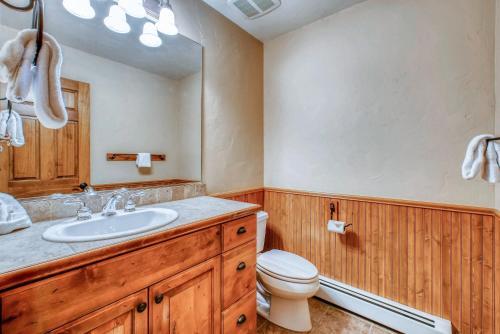 Eagleridge Townhomes 1467