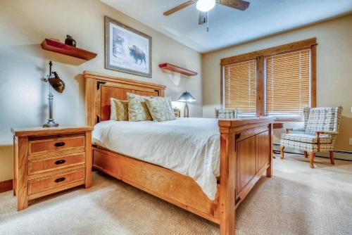 Eagleridge Townhomes 1467