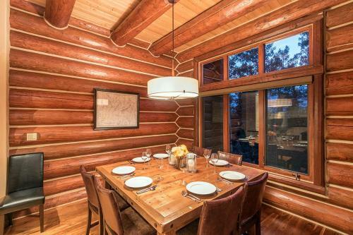 Apartamento Tristant 131 By Exceptional Stays