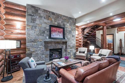 Apartamento Tristant 131 By Exceptional Stays