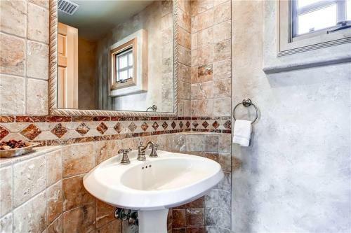 Aspen Ridge 6 - Fabulous Home In Mountain Village