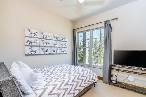Cassidy Ridge Condos