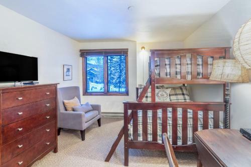 Kayenta 7 - Legend House