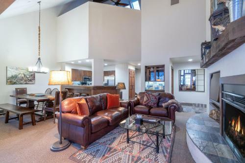 Kayenta 7 - Legend House