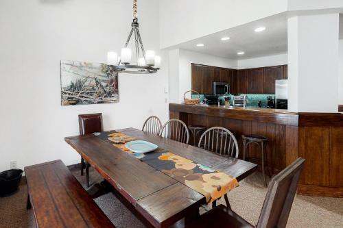 Kayenta 7 - Legend House