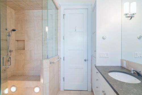 Apartamento 417 Depot By Exceptional Stays