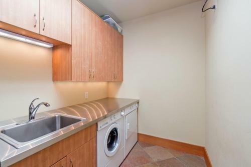 Grand Vista By Exceptional Stays