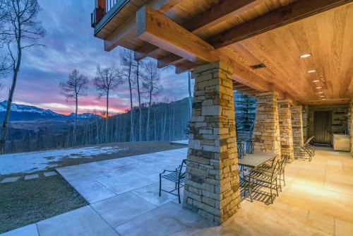 Grand Vista By Exceptional Stays