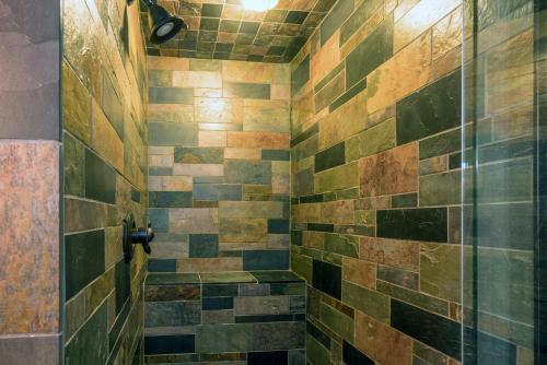 Apartamento Pacific Place By Exceptional Stays