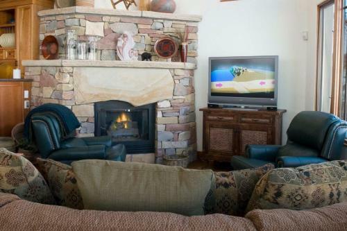 Apartamento Pine Meadows 138 By Exceptional Stays