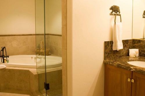 Apartamento Pine Meadows 138 By Exceptional Stays