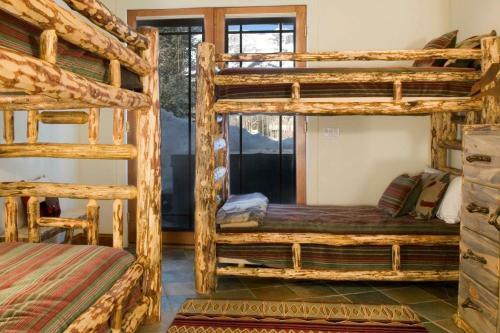 Apartamento Pine Meadows 138 By Exceptional Stays