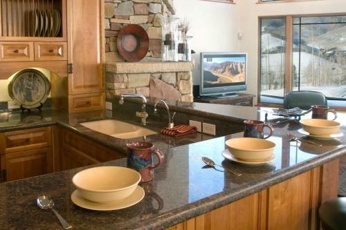Apartamento Pine Meadows 138 By Exceptional Stays
