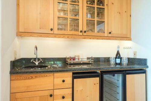 Mountain Melody By Exceptional Stays