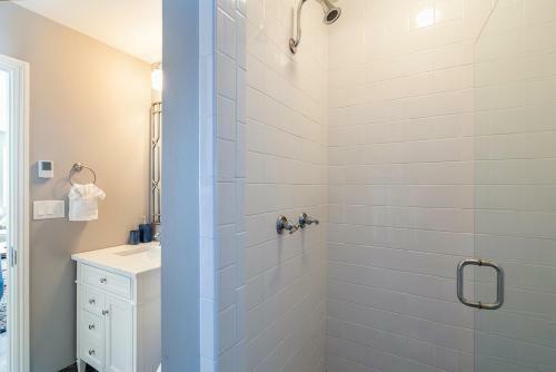Etta Place 101 By Exceptional Stays