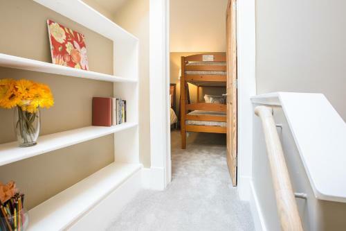 Apartamento Pacific Place Too By Exceptional Stays